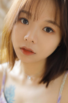 狐妖小红娘第三季
