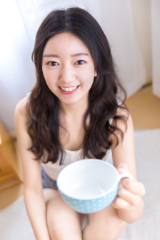 理伦电线韩国排名