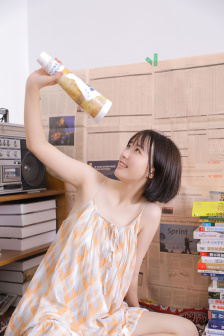 敦刻尔克