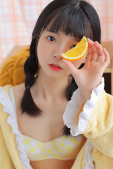 今夜在浪漫剧场