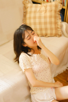 尤八黄蓉