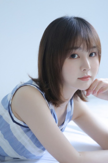 蜜桃成