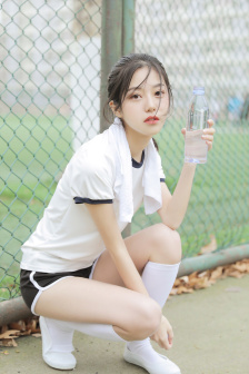 白宝山电视剧26集免费观看