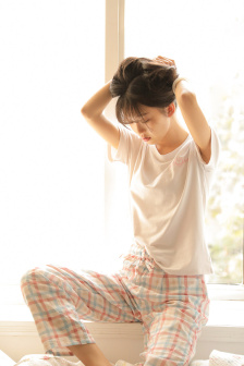 暗芝居第三季