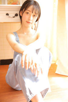 6090青苹果影院手机版
