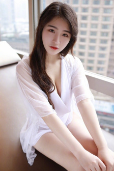 中国美女大bbb