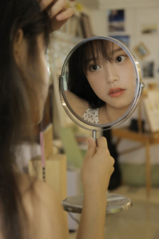 夫妻一场19楼