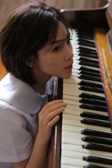 魔女嘉莉