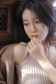 主妇的战争