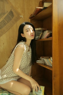 成人小电影