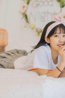 女人天堂