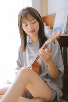 征服电视剧