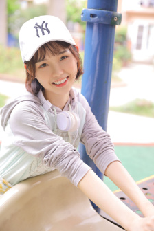 电影麦田