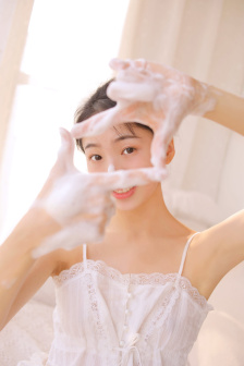 美剧女子监狱