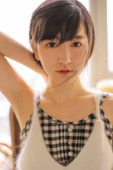 黑衣人电影