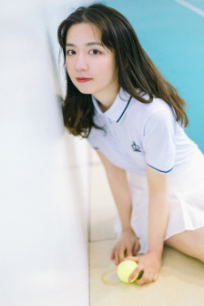 司藤