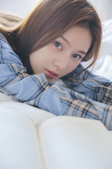 再见古惑仔
