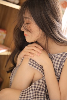 梅丽莎 麦卡西