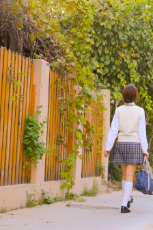 情迷维纳斯