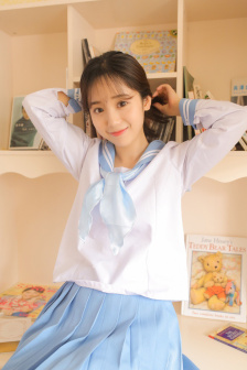 青春抛物线