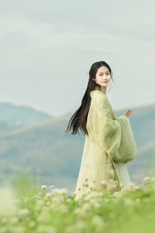 婚姻攻防战之爱要付出