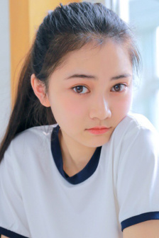 91剧场