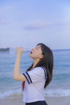 強開小嫩苞一區二區三區
