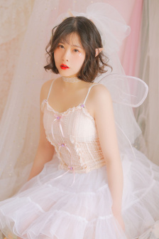 消防大本营