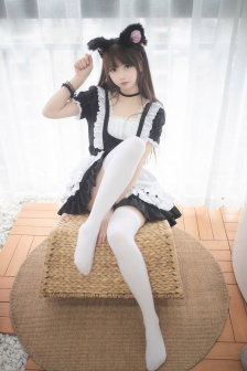黑暗面在线
