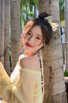 隔山有眼1下载