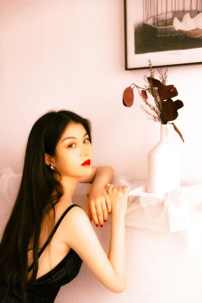 体育老师c了我一节课