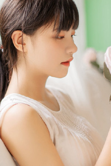 亚洲欧洲美洲一二三区在