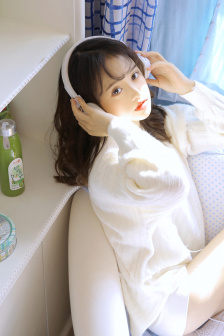 聊斋三 电视剧