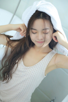 男女一起嗟嗟免费观看