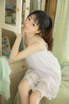 强行入侵