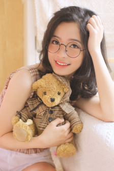 我和丈娘十年战争