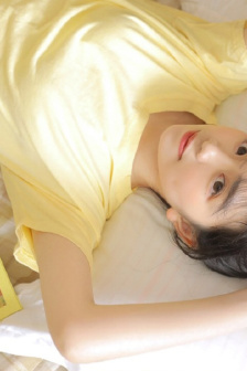 八角亭迷雾剧场