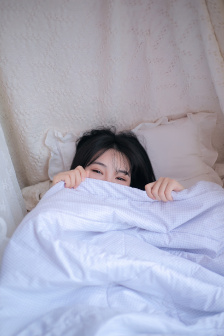 邻居的老婆免费观看完整版电视剧
