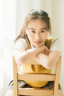情非情 电视剧