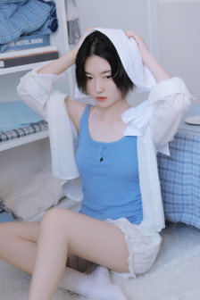 小雪好湿用力啊进来轻点网站