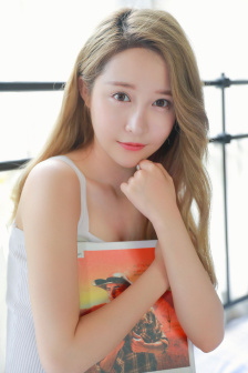 青春期2011