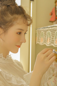 ero-video