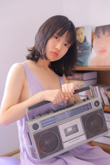 人民的名义全集免费观看在线