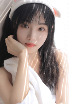 风流黑道学生有声小说