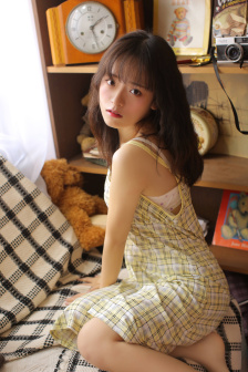古惑仔1演员表