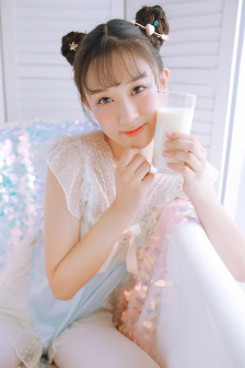 电影秘密爱