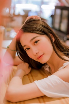 欧洲日本一线二线三线的区别