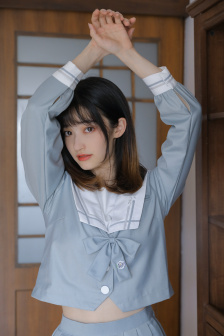 美丽的姑娘视频日本免费观看
