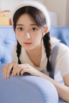 我唾弃你的坟墓1